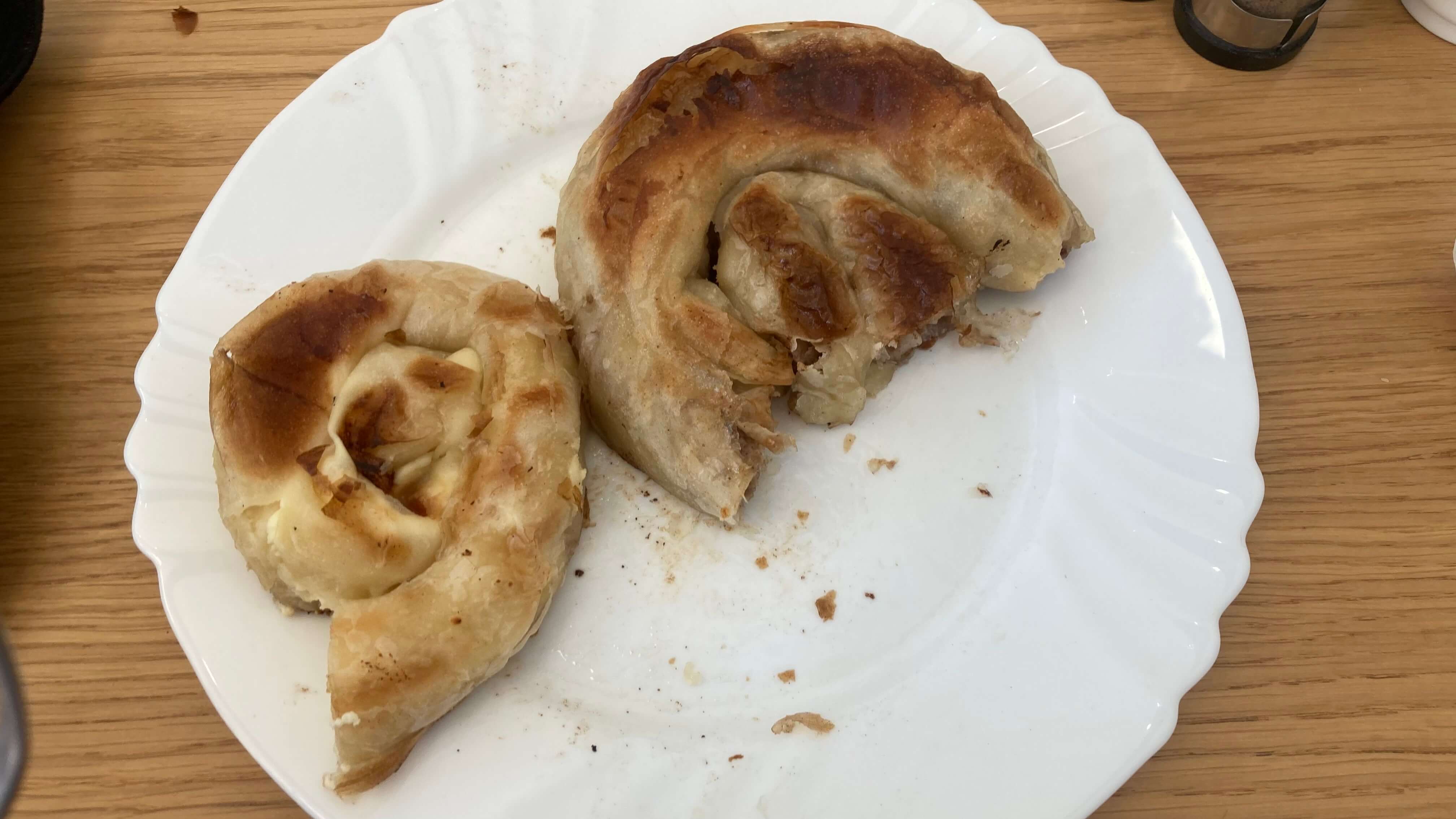 Burek