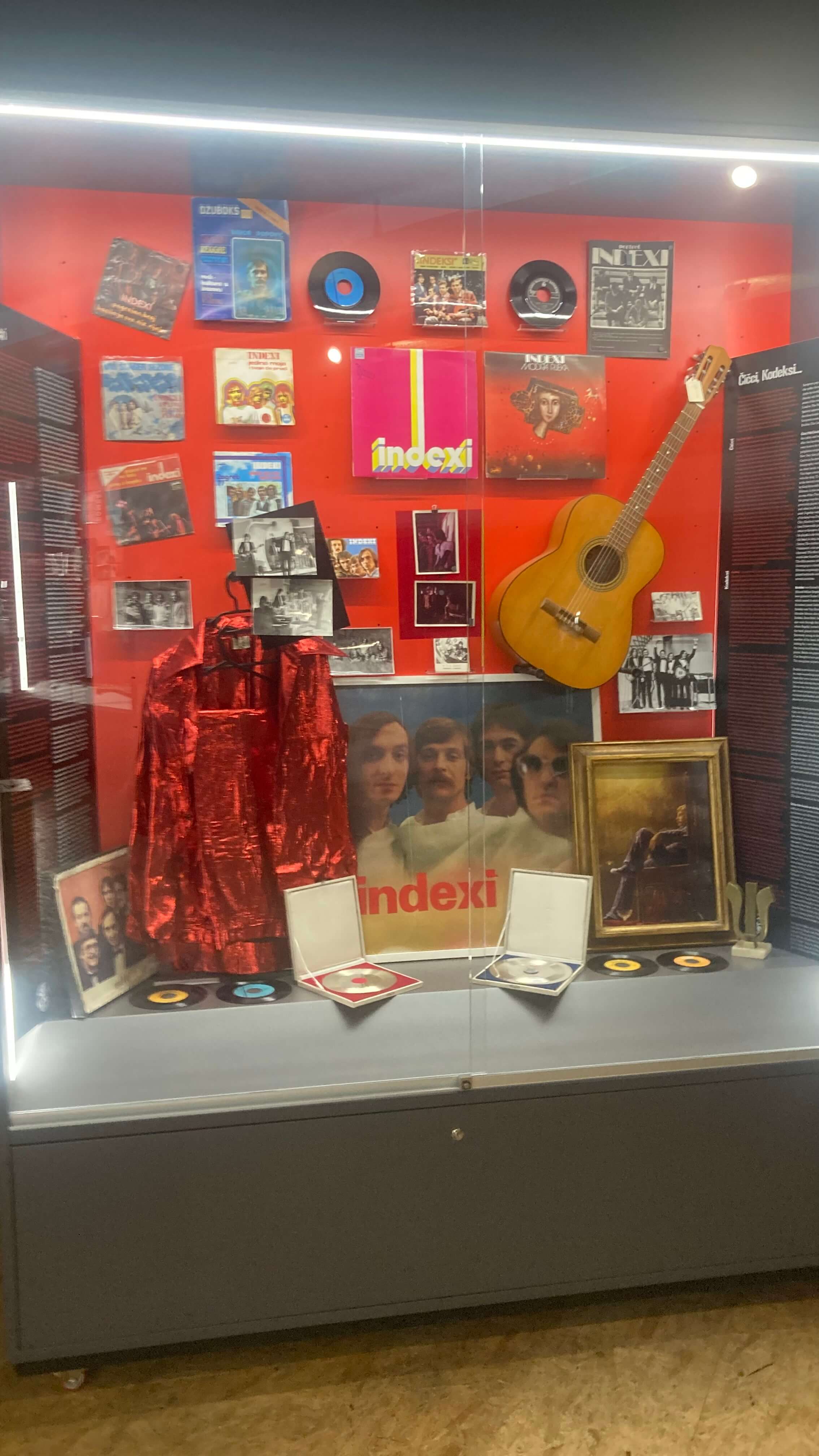 Exhibit