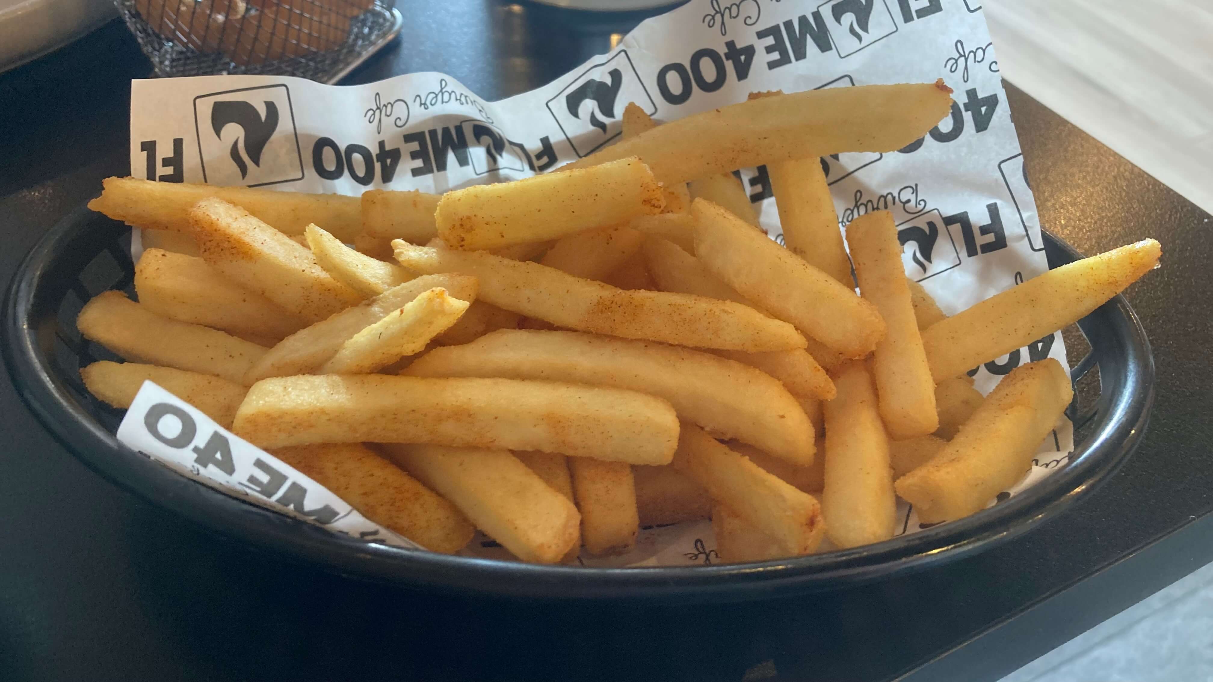 Chips