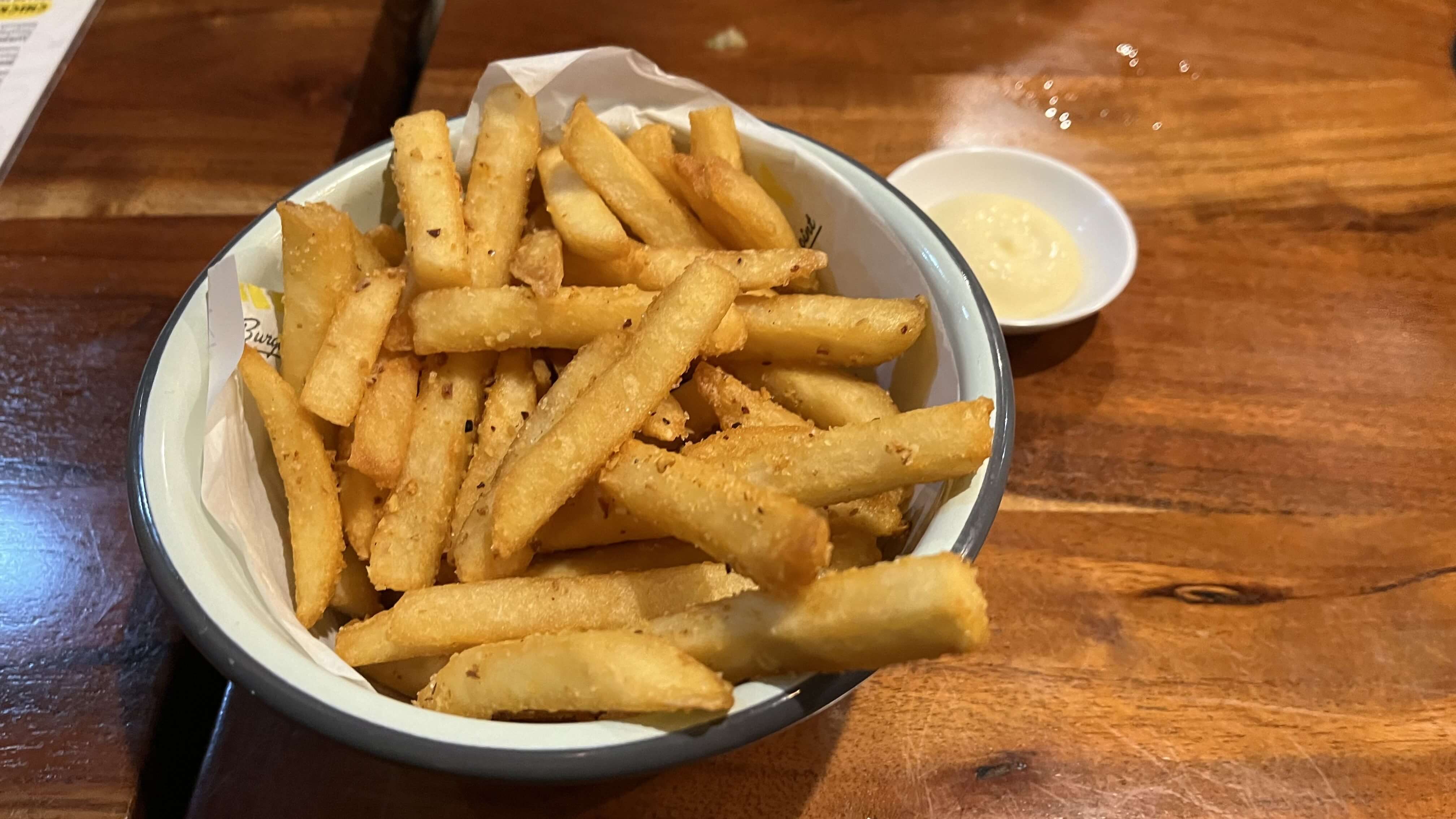 Chips