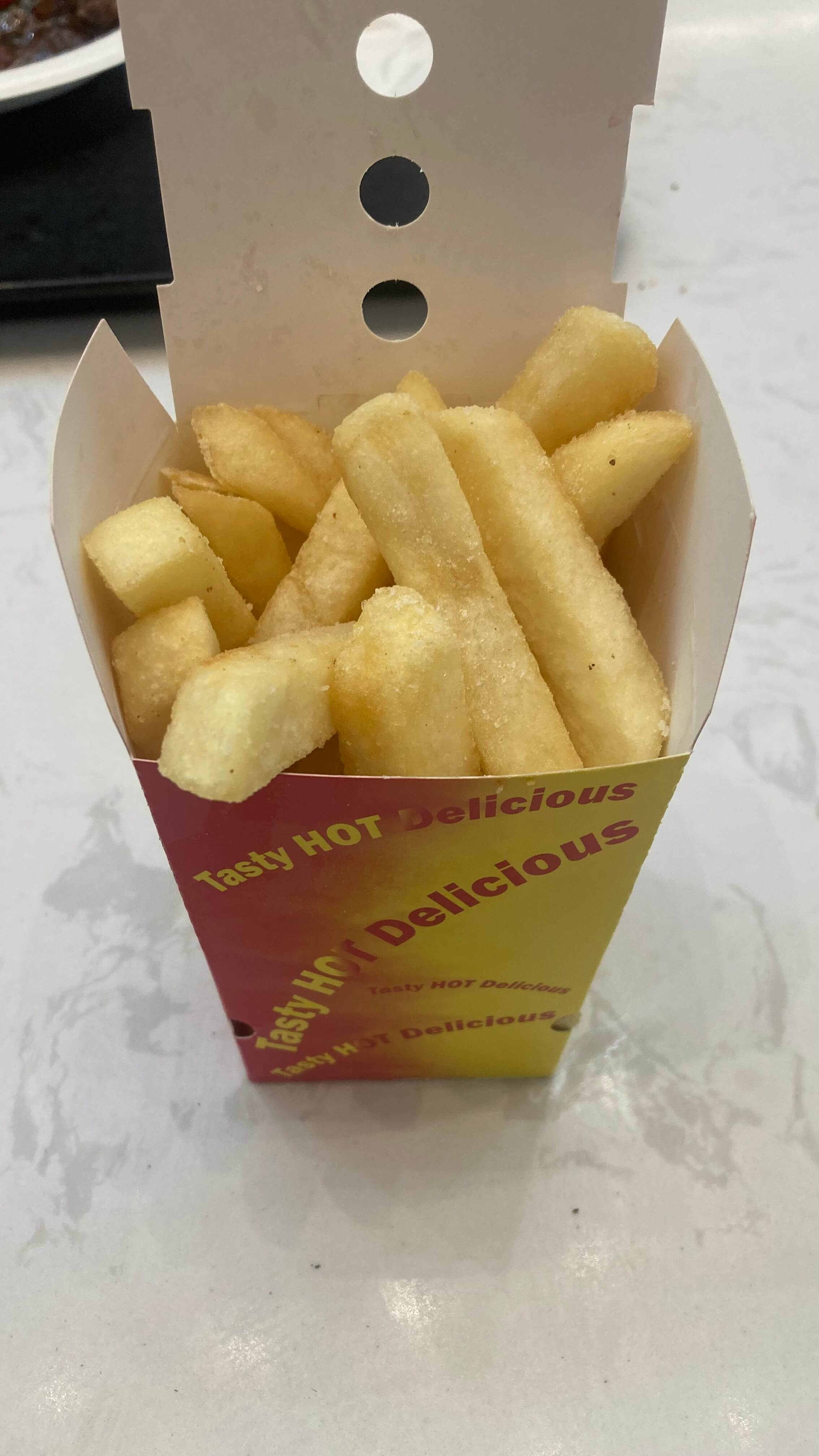 Chips