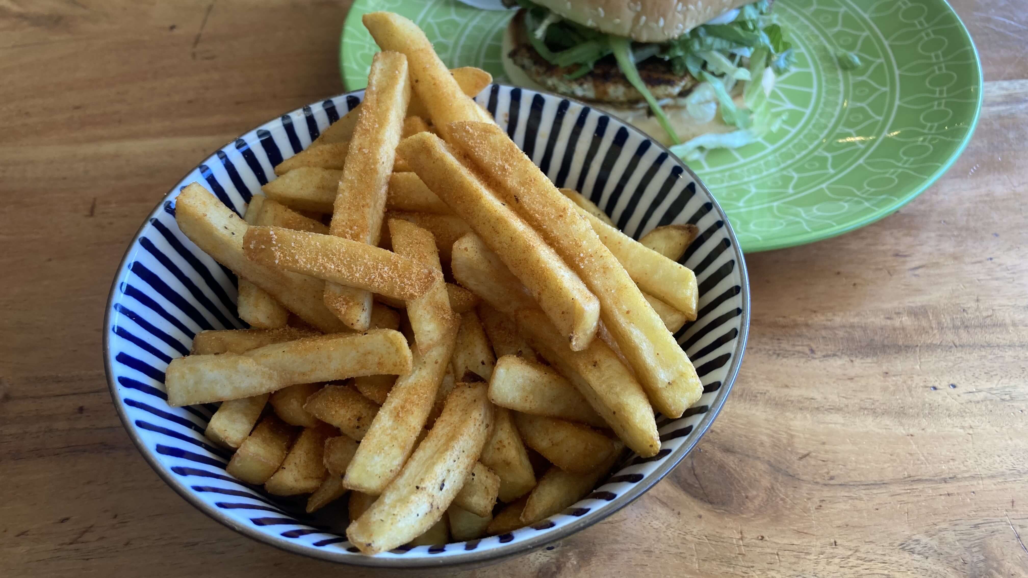 Chips