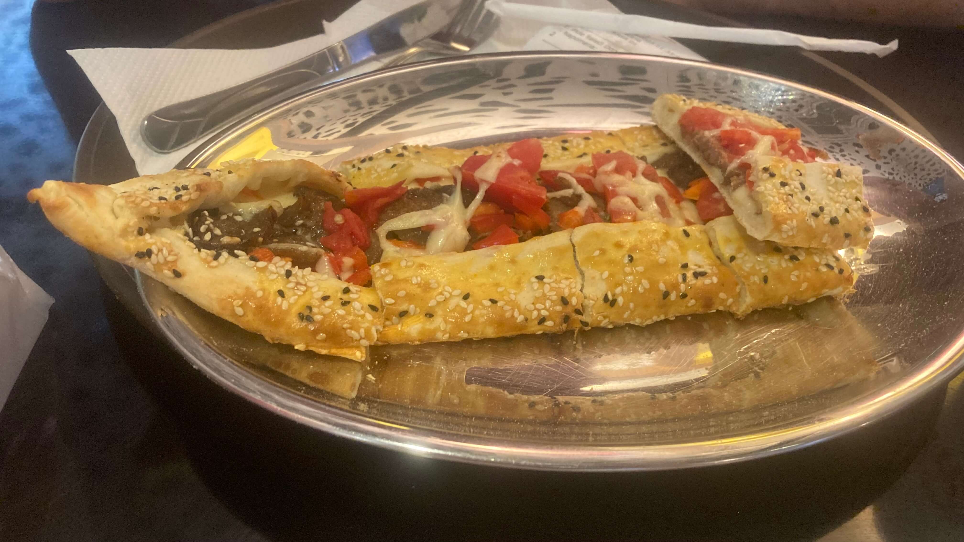 Pide