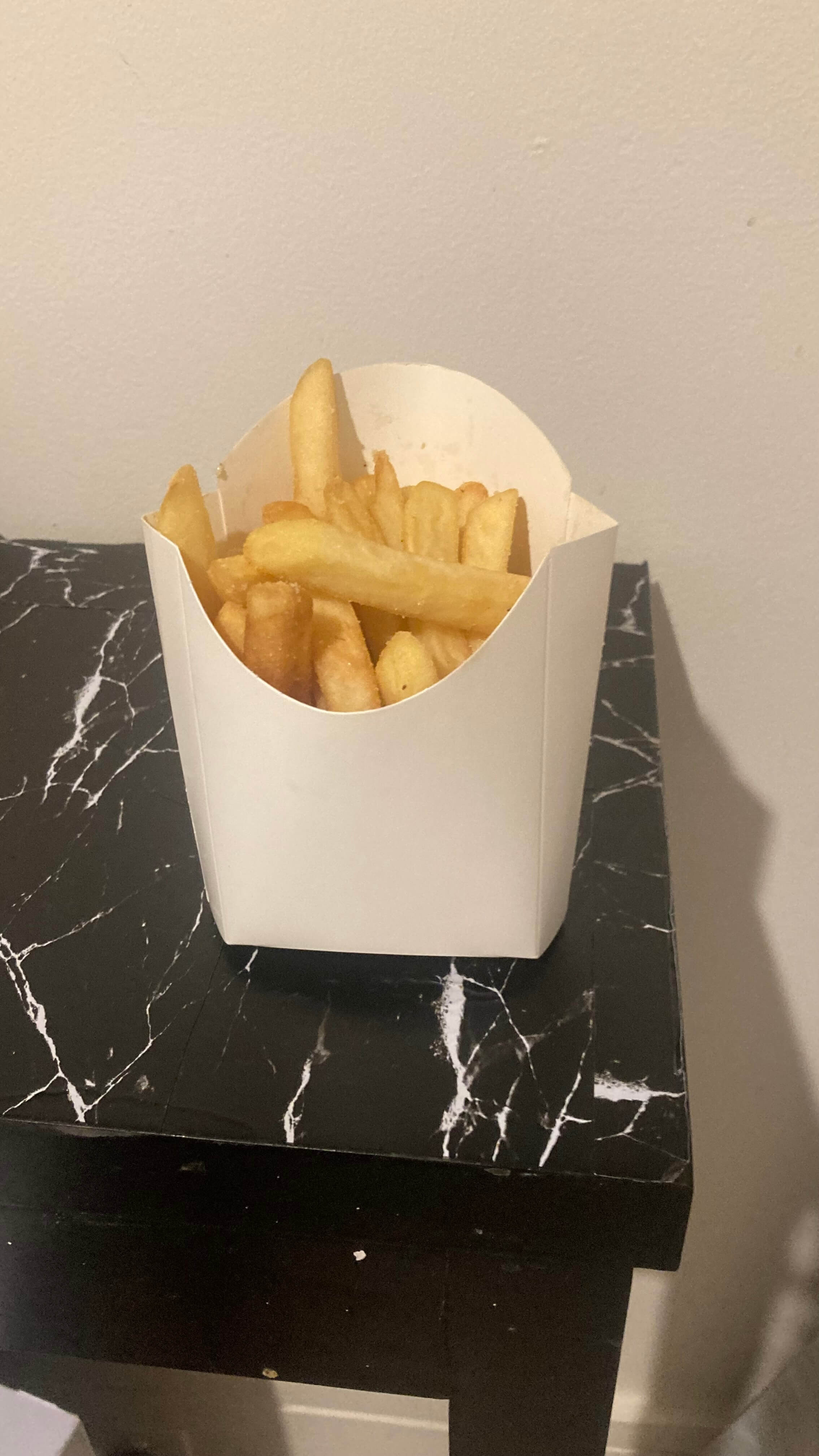 Chips