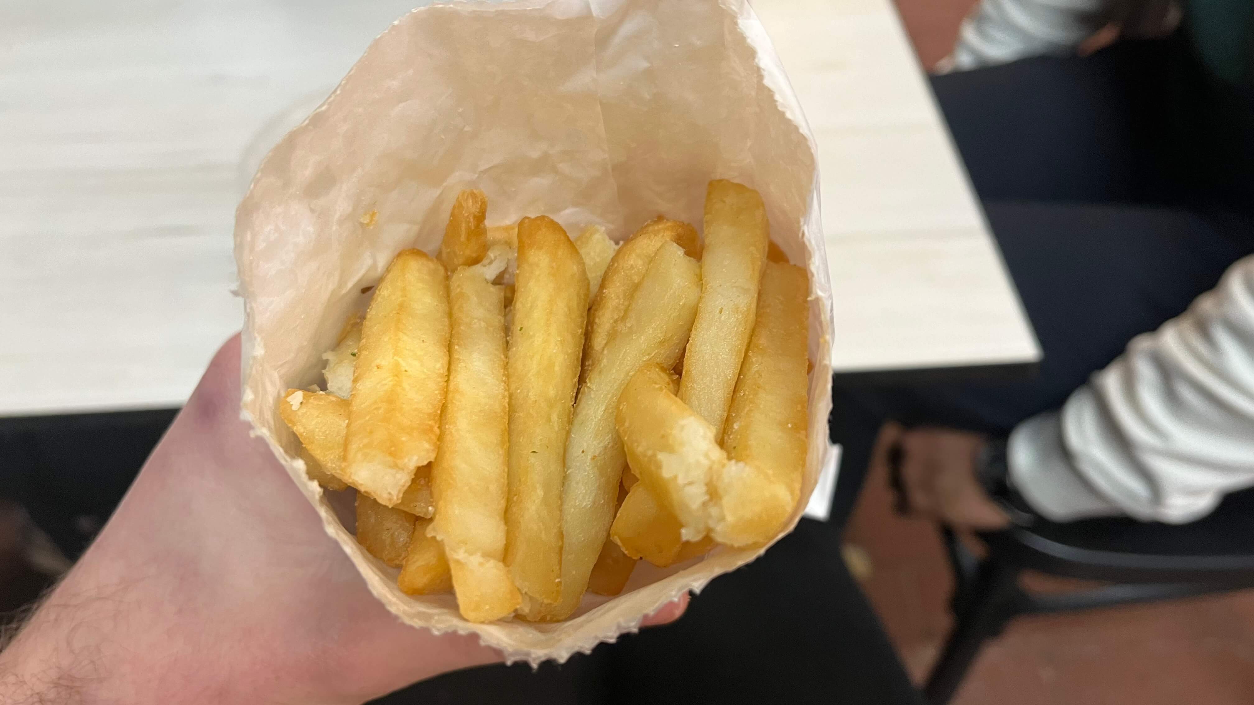 Chips