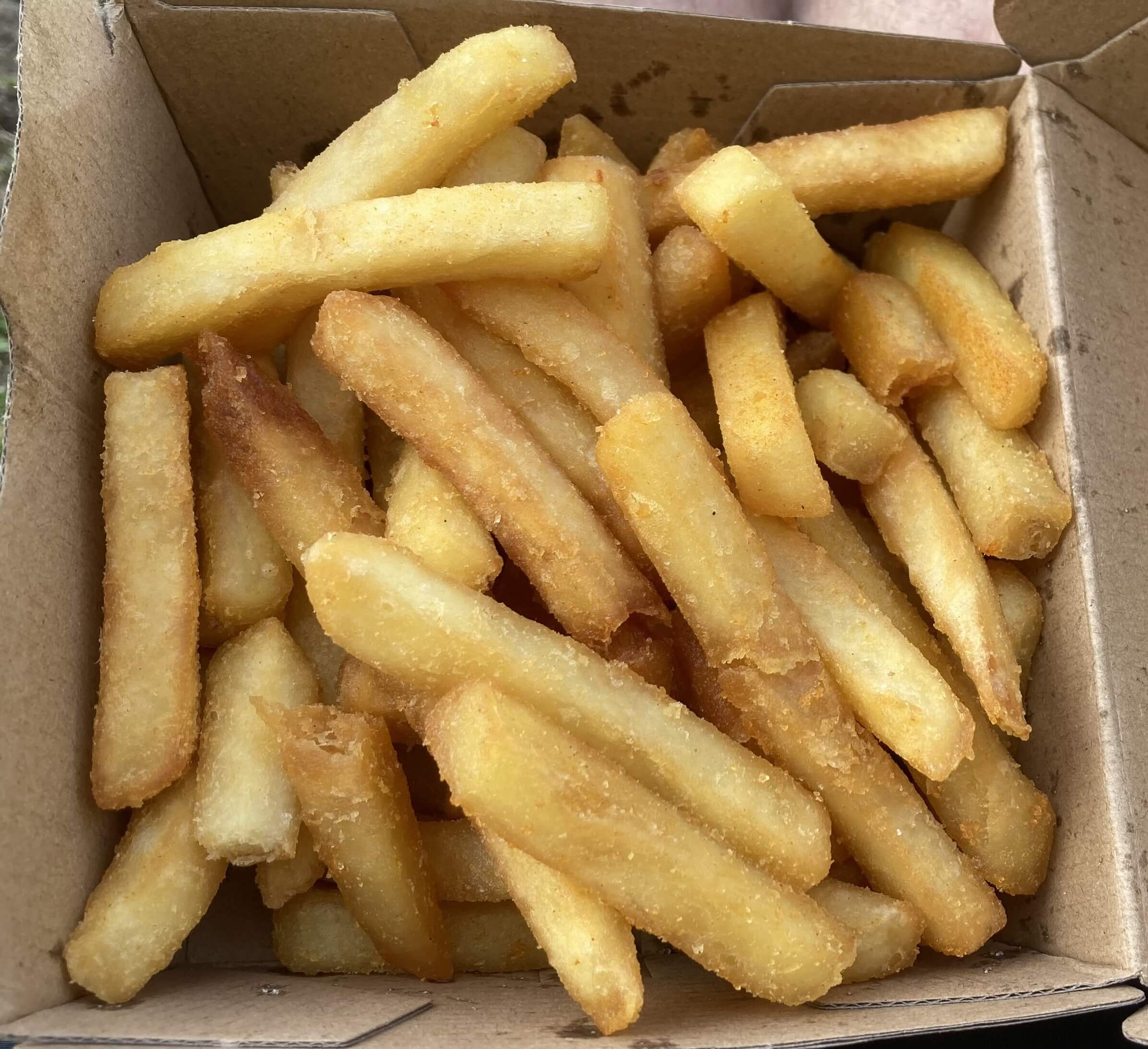 Chips