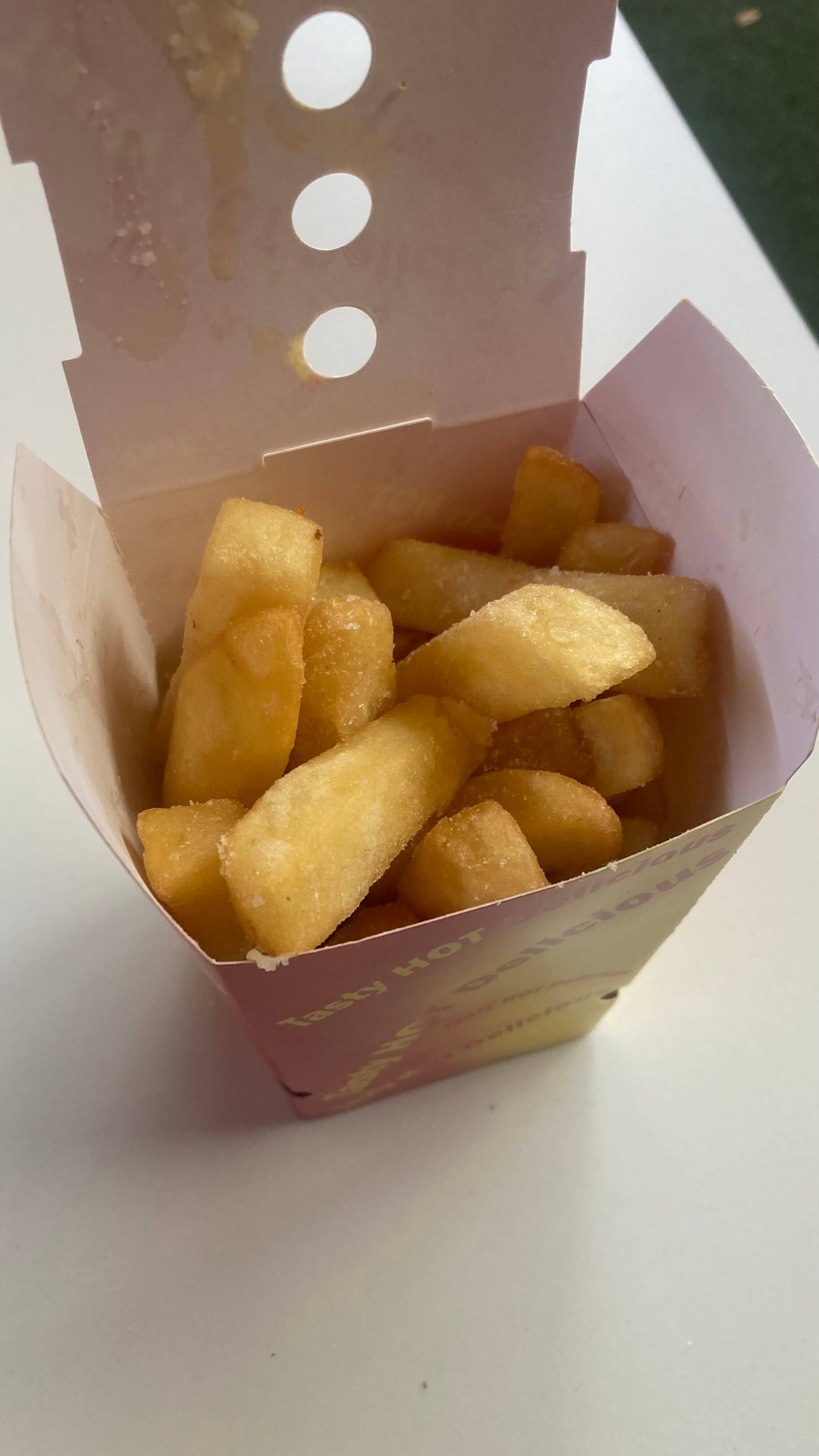 Chips