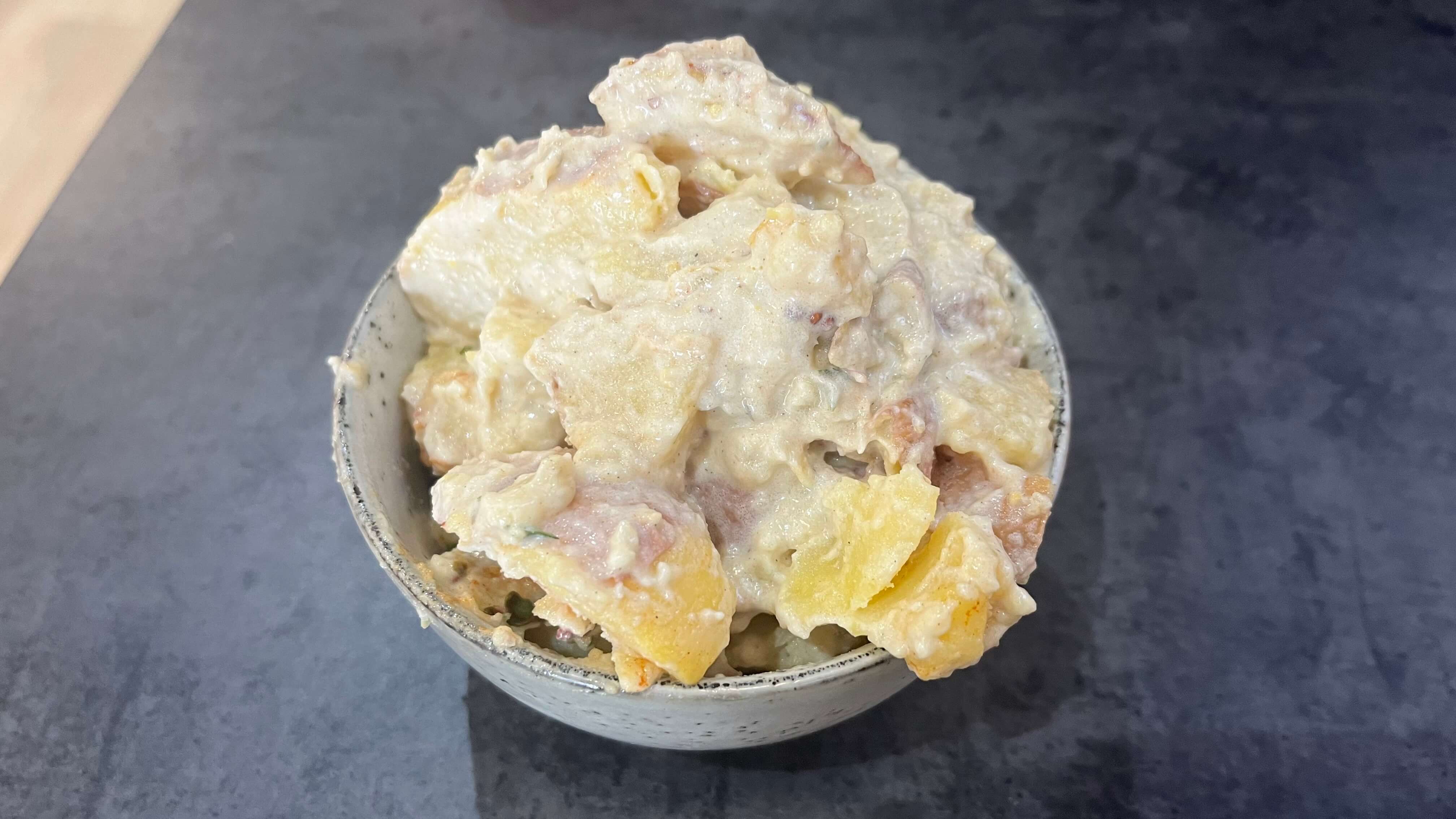 Potato Salad