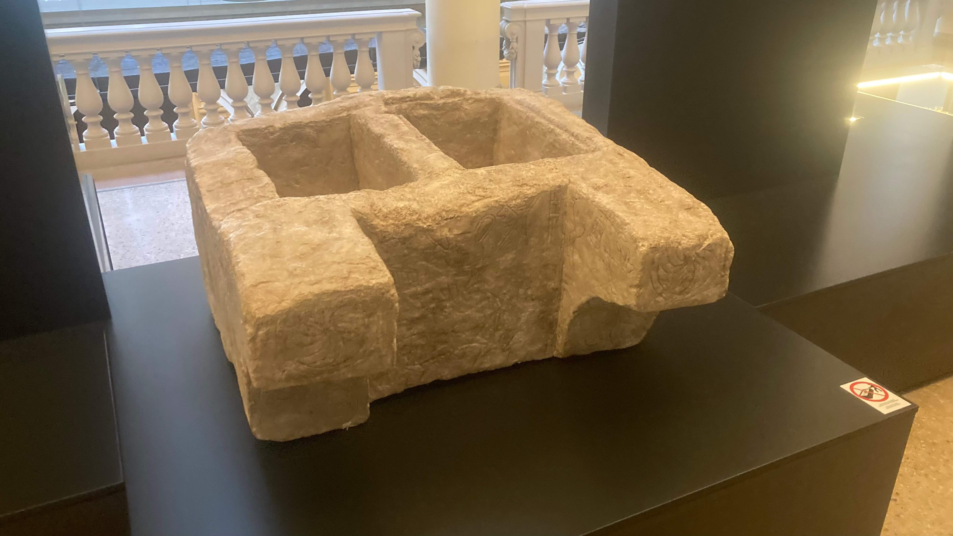 Ancient Art