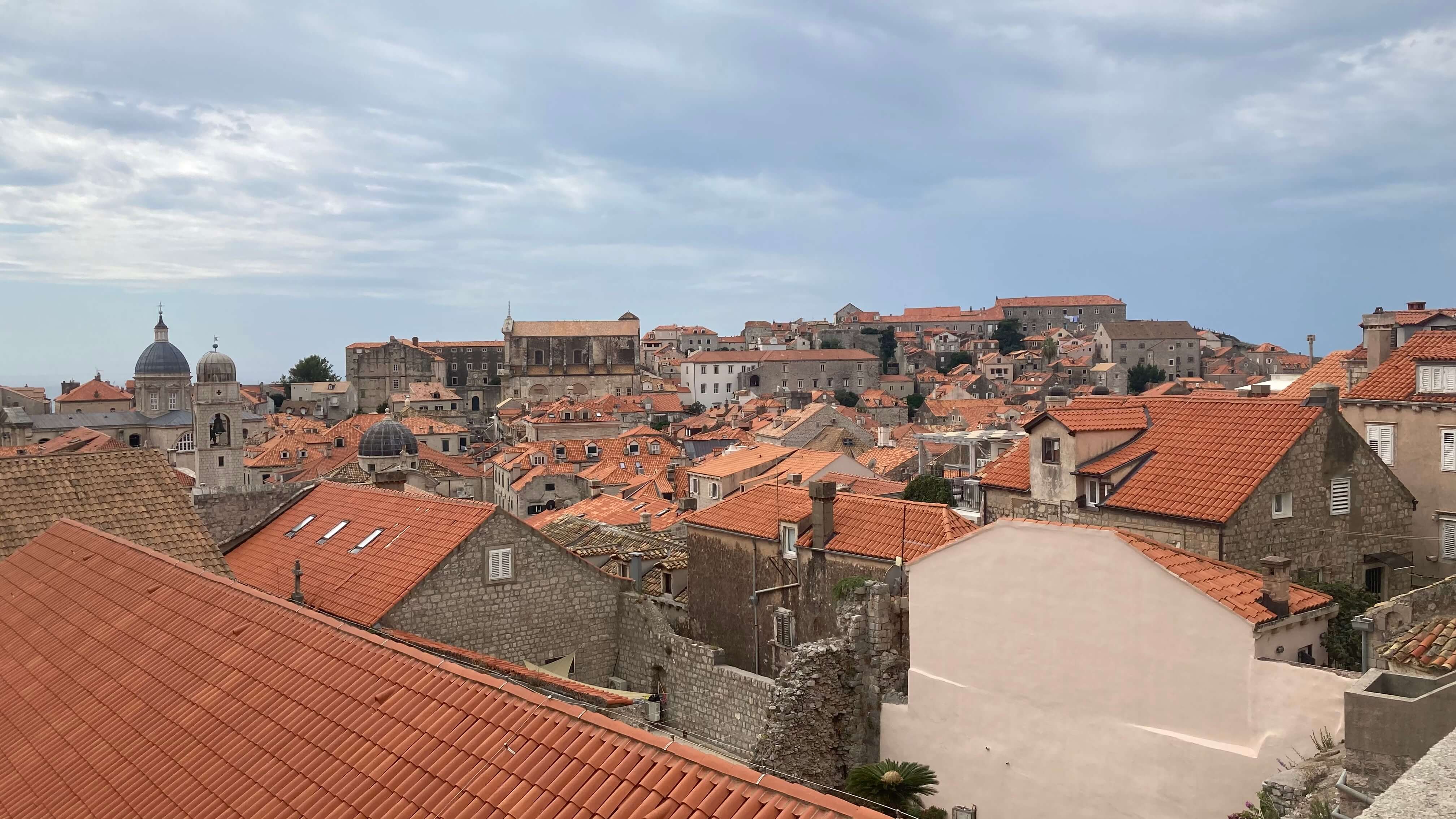 Old Town