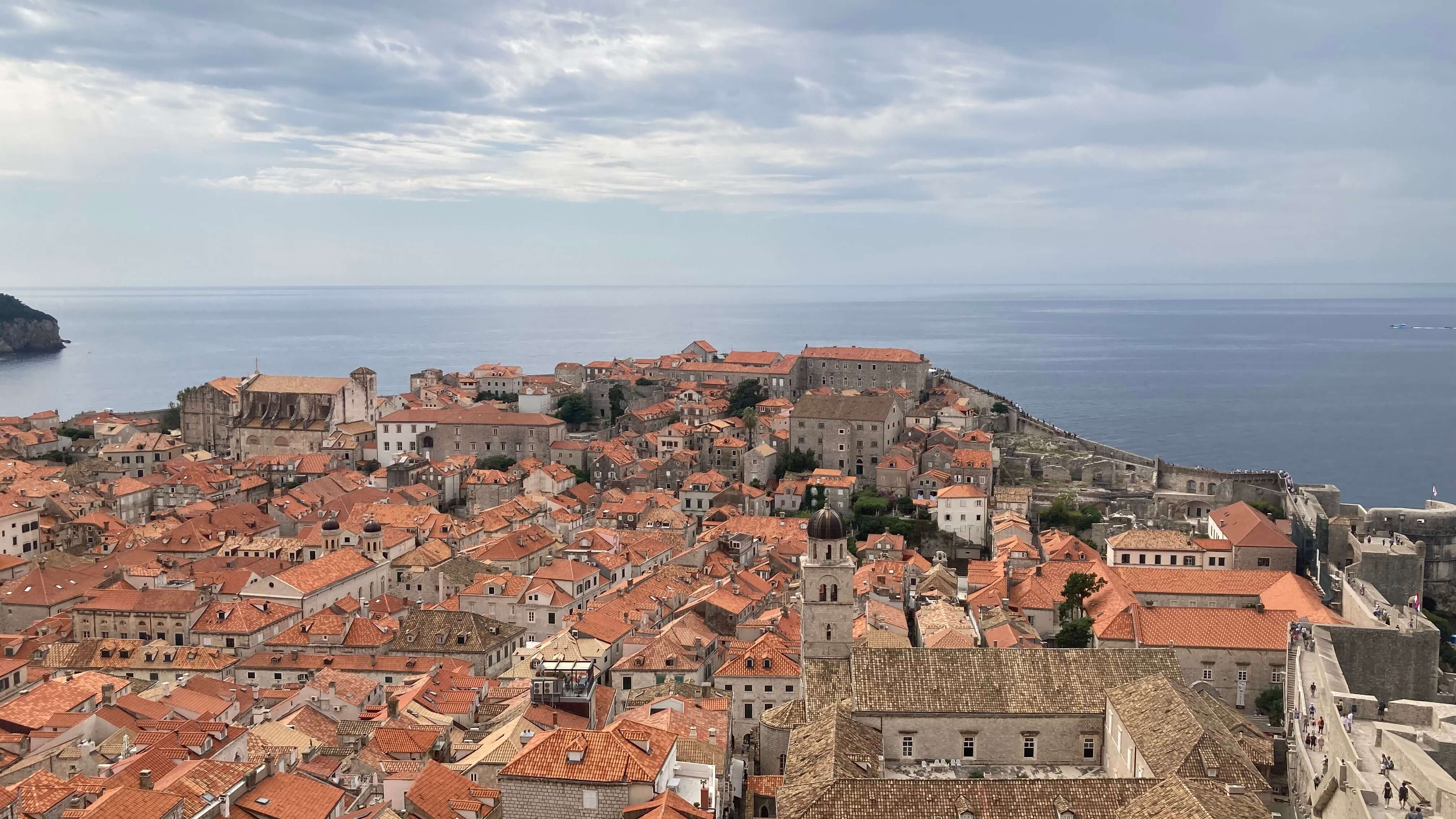 Old Town